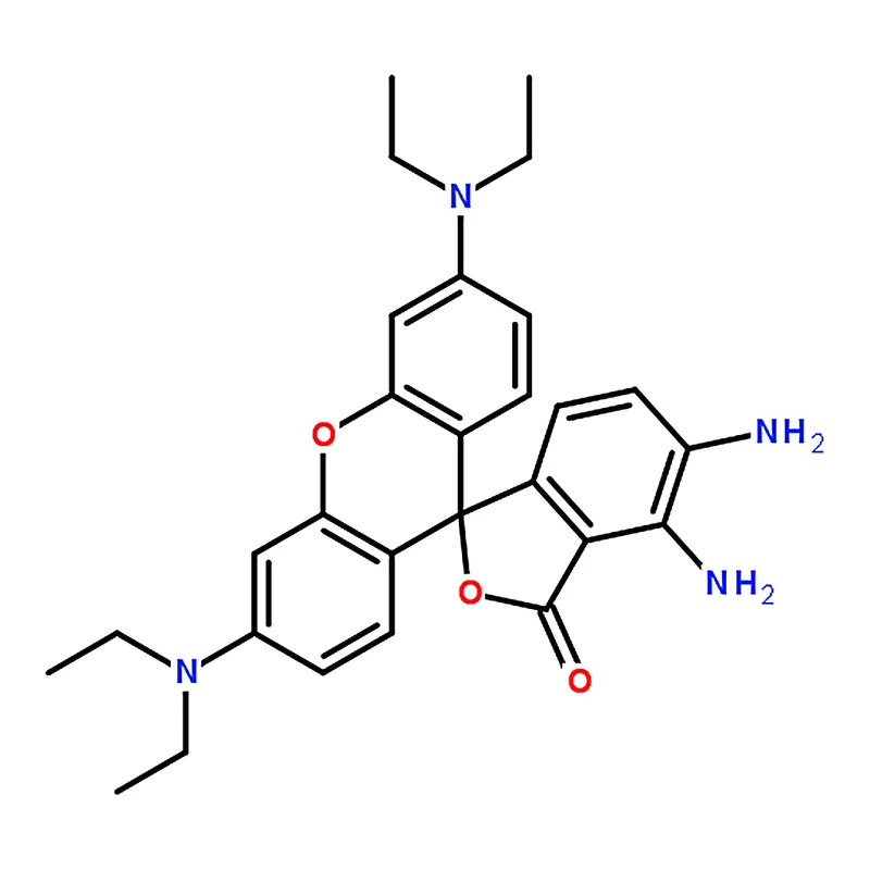 RHAWN DAR-1