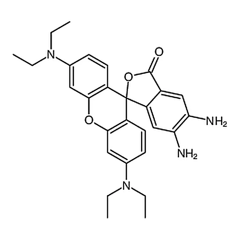 RHAWN DAR-2