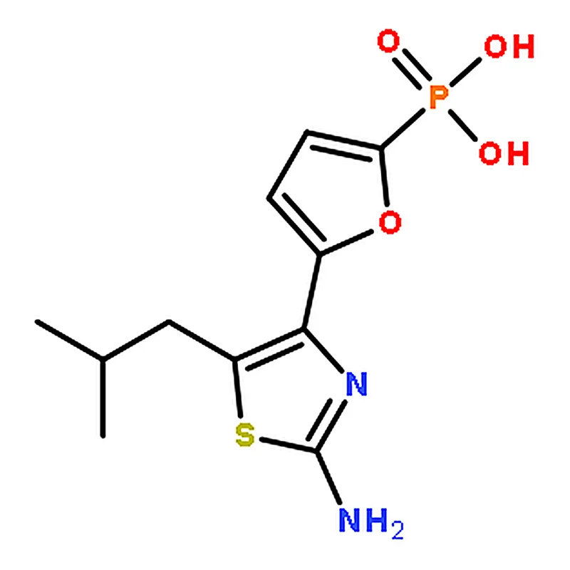 RHAWN MB05032