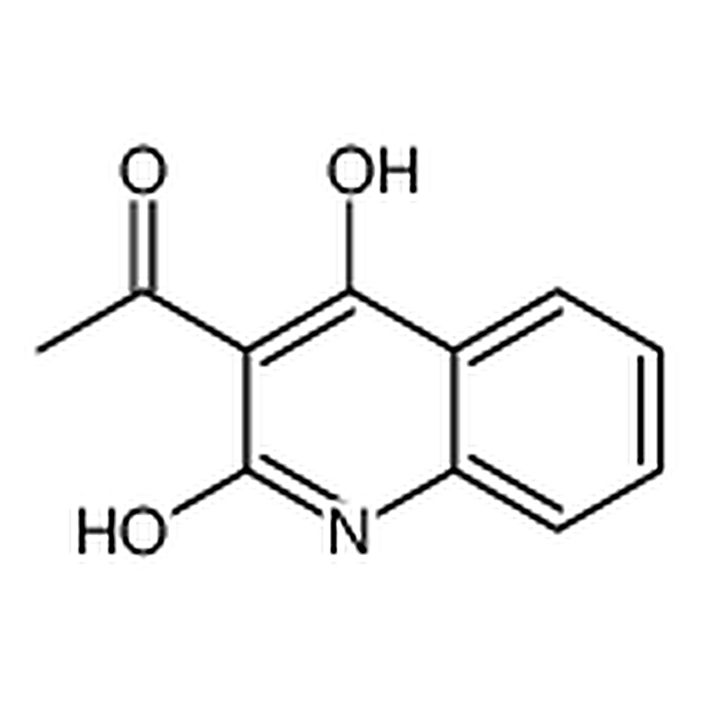 RHAWN 3-Acetyl-4-hydroxyquinolin-2(1H)-one