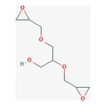 RHAWN Poly(propylene glycol) diglycidyl ether