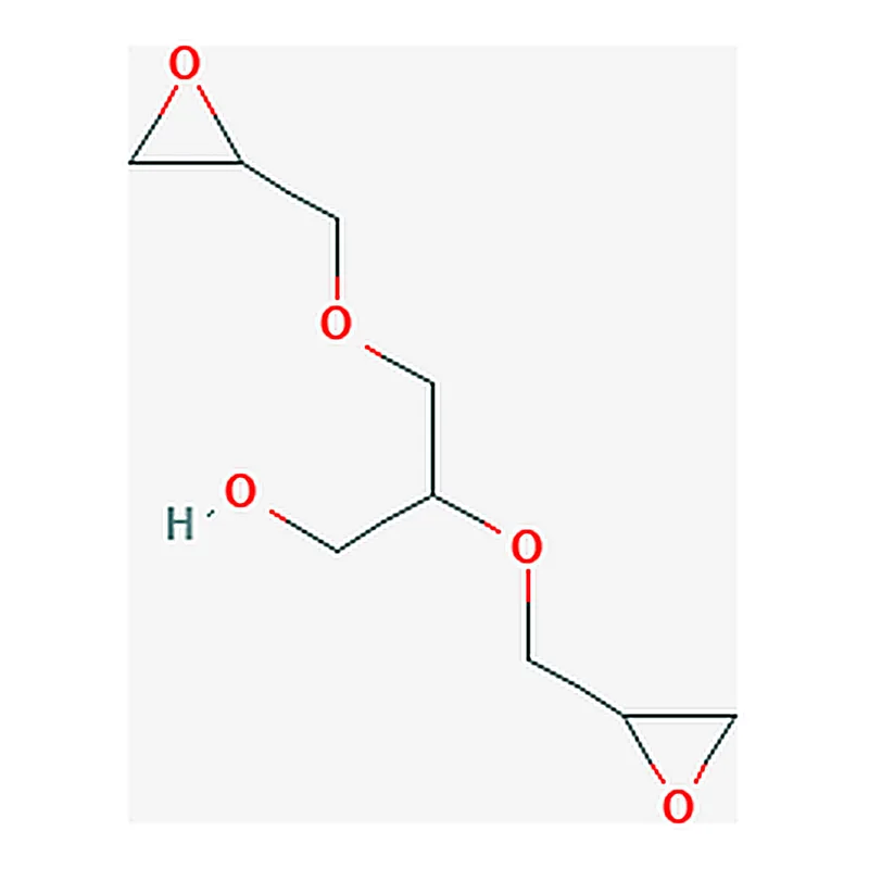 RHAWN Poly(propylene glycol) diglycidyl ether