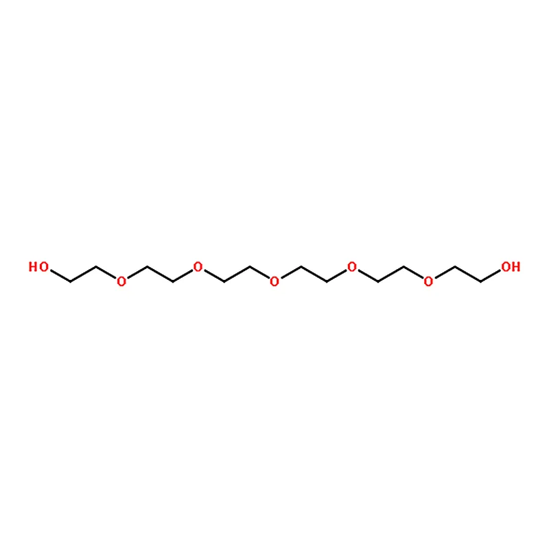 RHAWN Hexaethylene glycol