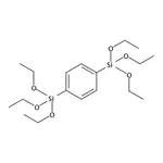 RHAWN Bis(triethoxysilyl)benzene