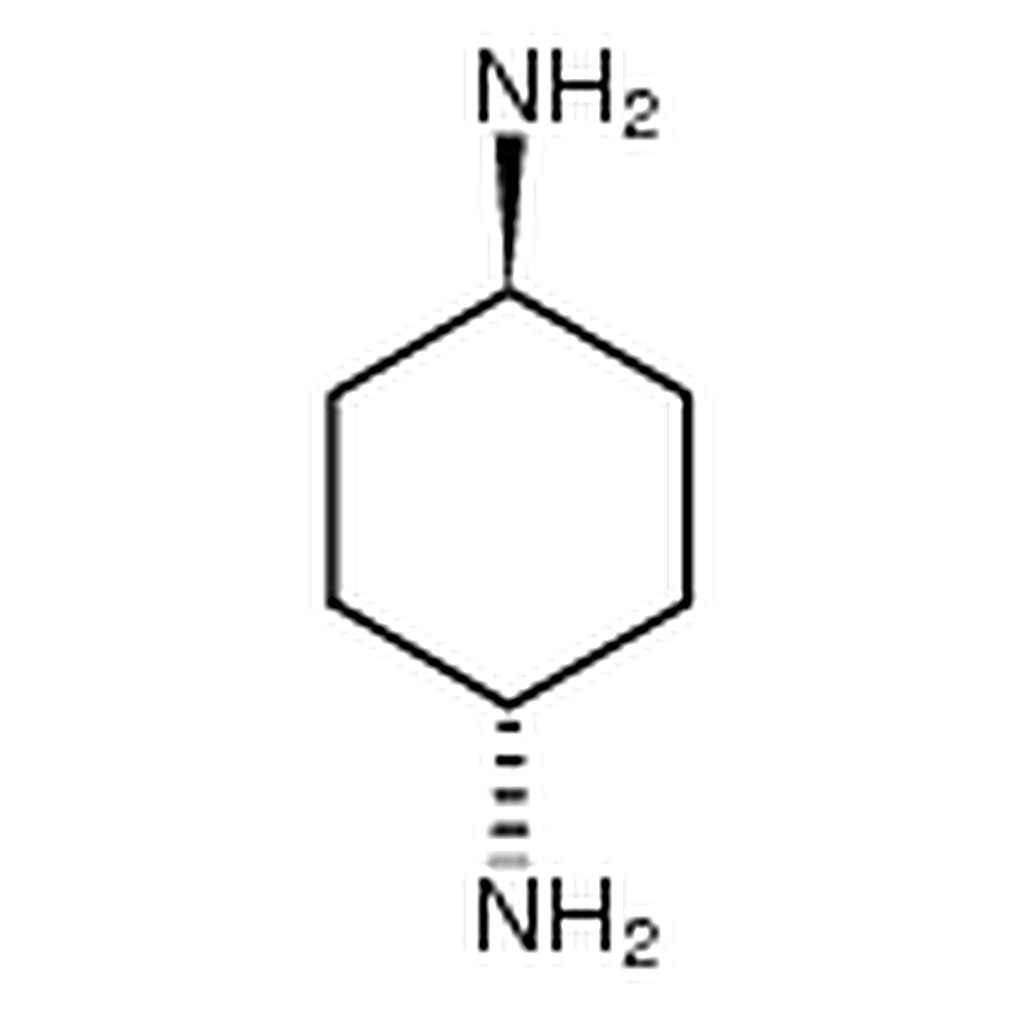 RHAWN trans-1,4-Diaminocyclohexane