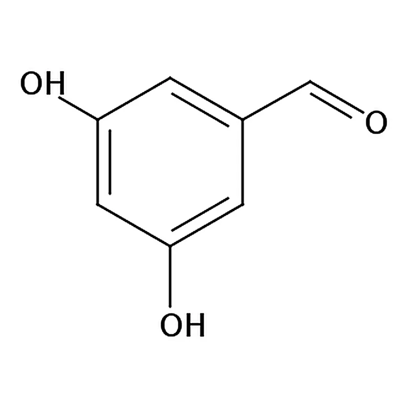 RHAWN 3,5-Dihydroxybenzaldehyde