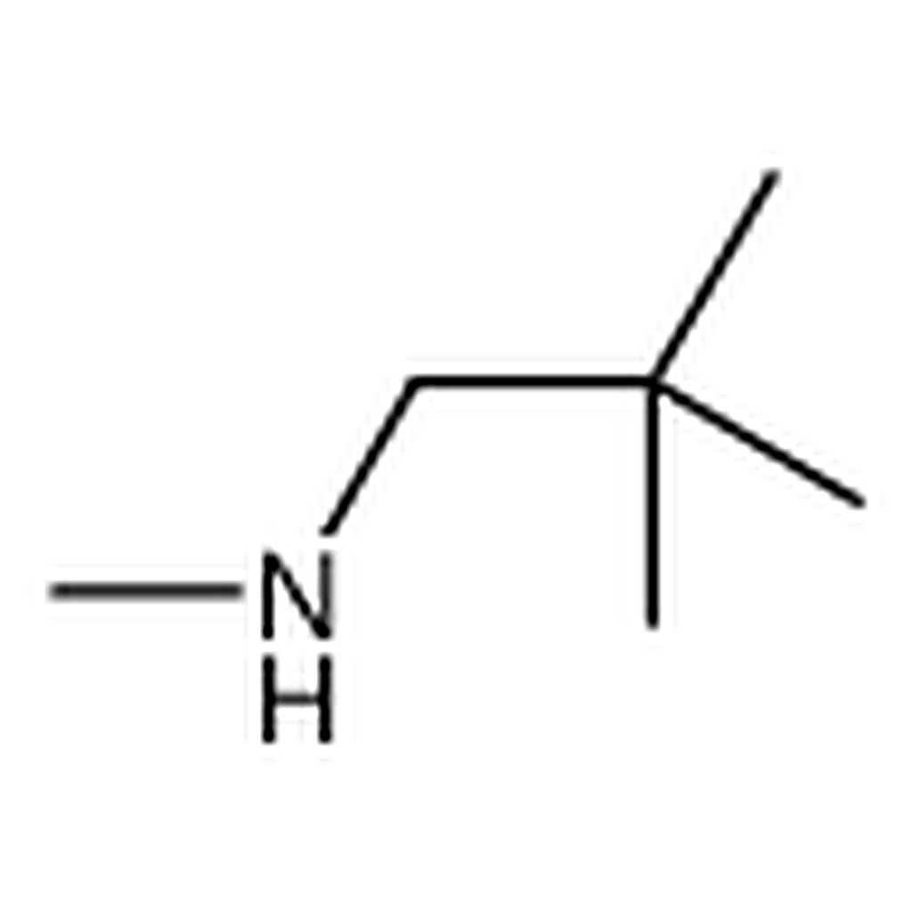 RHAWN N,2,2-trimethylpropan-1-amine