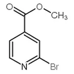 RHAWN Methyl 2-bromopyridine-4-carboxylate