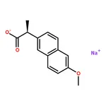 RHAWN Naproxen Sodium