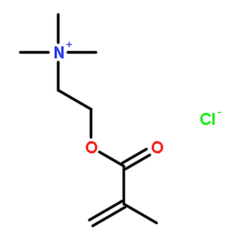 RHAWN Polyquaternium-37