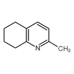 RHAWN 5,6,7,8-tetra-quinaldine