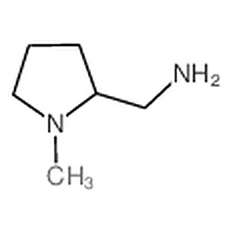 RHAWN (1-Methylpyrrolidin-2-yl)methanamine