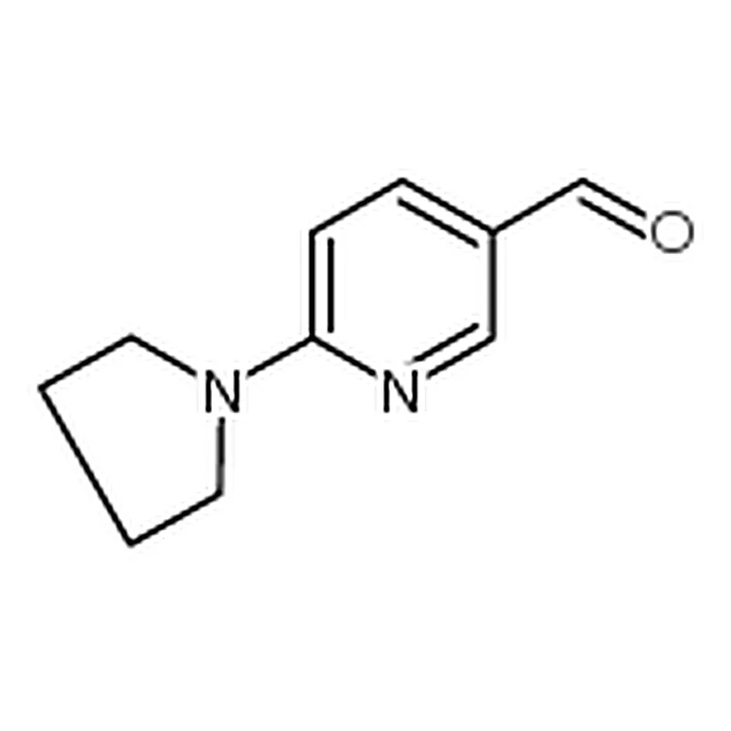 RHAWN 6-(1-償여骨깻)償西-3-솖홉
