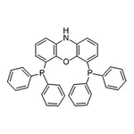RHAWN 4,6-Bis(diphenylphosphino)phenoxazine