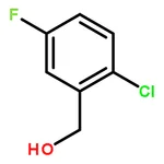RHAWN 2-Chloro-5-fluorobenzyl alcohol