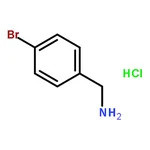 RHAWN 4-Bromobenzylamine Hydrochloride