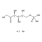 RHAWN D-Fructose 6-phosphate disodium salt hydrate
