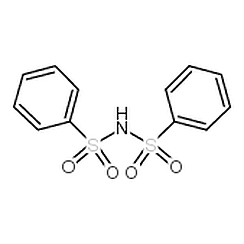 RHAWN Dibenzenesulfonamide