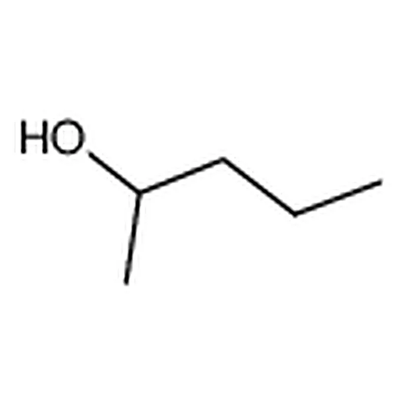 RHAWN (S)-(+)-2-Pentanol