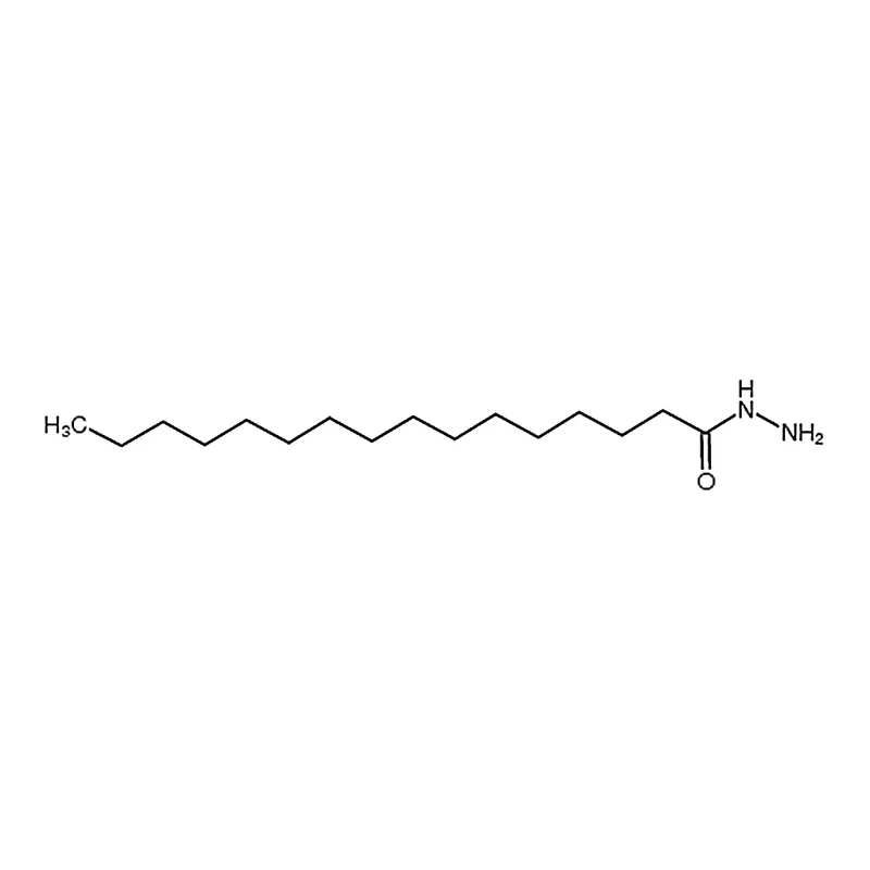 RHAWN Palmitic Acid Hydrazide