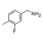 RHAWN 3-Fluoro-4-methylbenzylamine