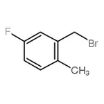 RHAWN 5-Fluoro-2-methylbenzyl bromide