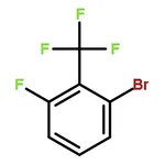 RHAWN 2-Bromo-6-fluorobenzotrifluoride