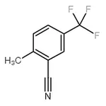 RHAWN 2-Methyl-5-(trifluoromethyl)benzonitrile