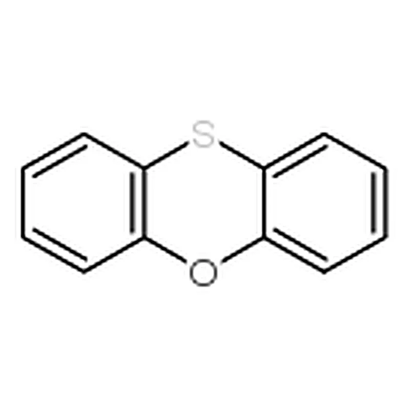 RHAWN Phenoxathiin