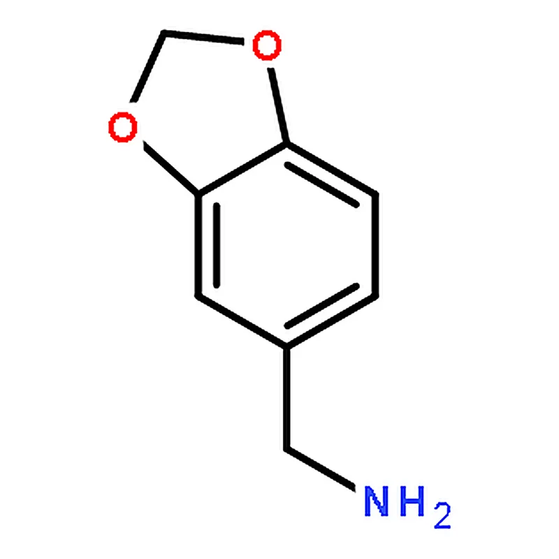 RHAWN Piperonylamine