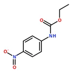 RHAWN Ethyl 4-nitrophenylcarbamate