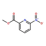 RHAWN Methyl 6-nitropicolinate