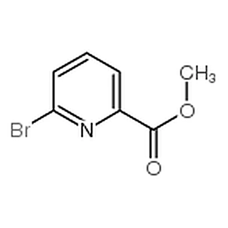 RHAWN Methyl 6-bromopyridine-2-carboxylate