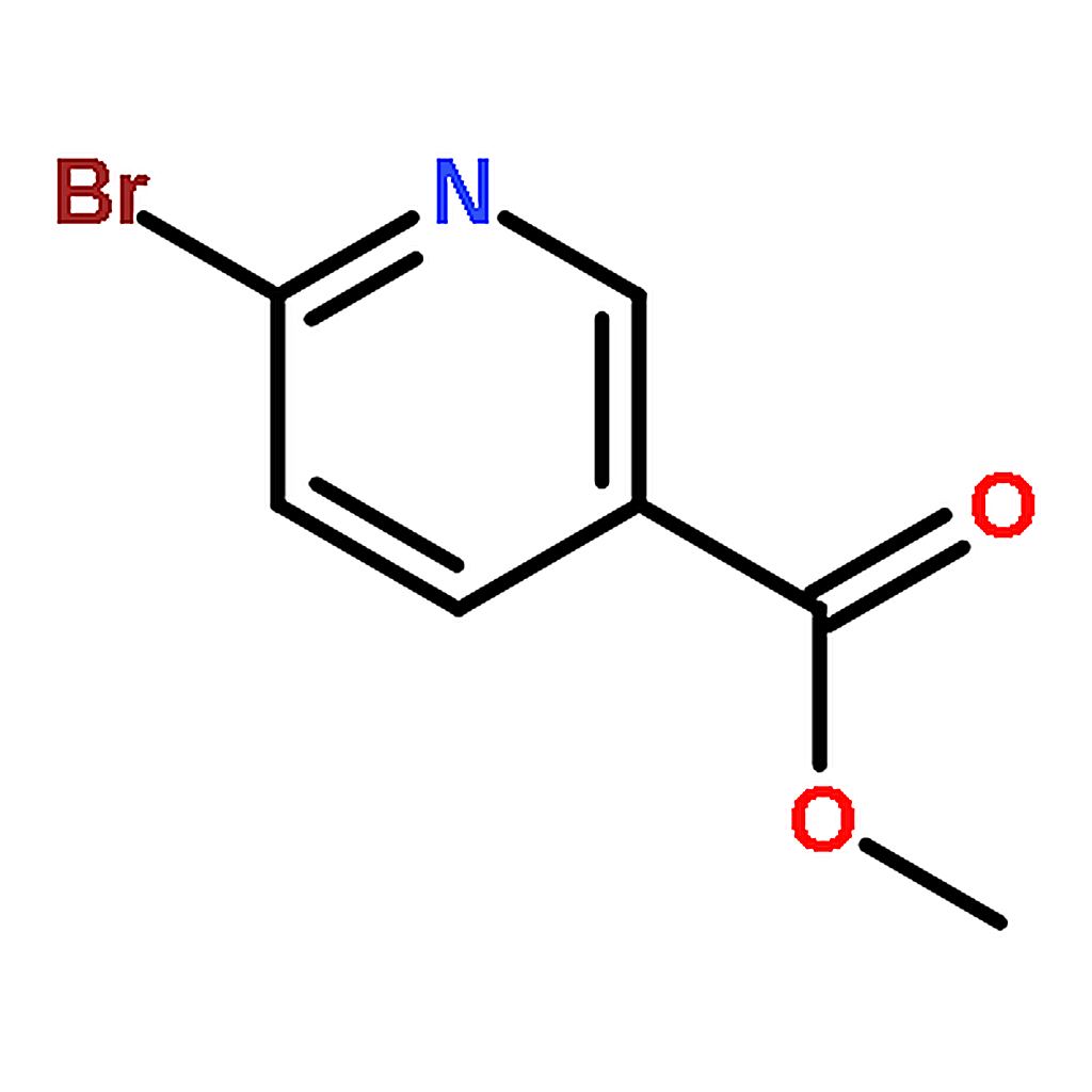 RHAWN Methyl 6-bromonicotinate