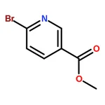 RHAWN Methyl 6-bromonicotinate