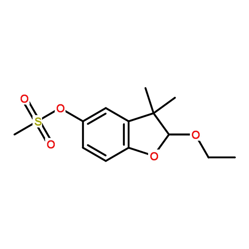 RHAWN Ethofumesate