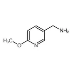 RHAWN 5-(Aminomethyl)-2-methoxypyridine