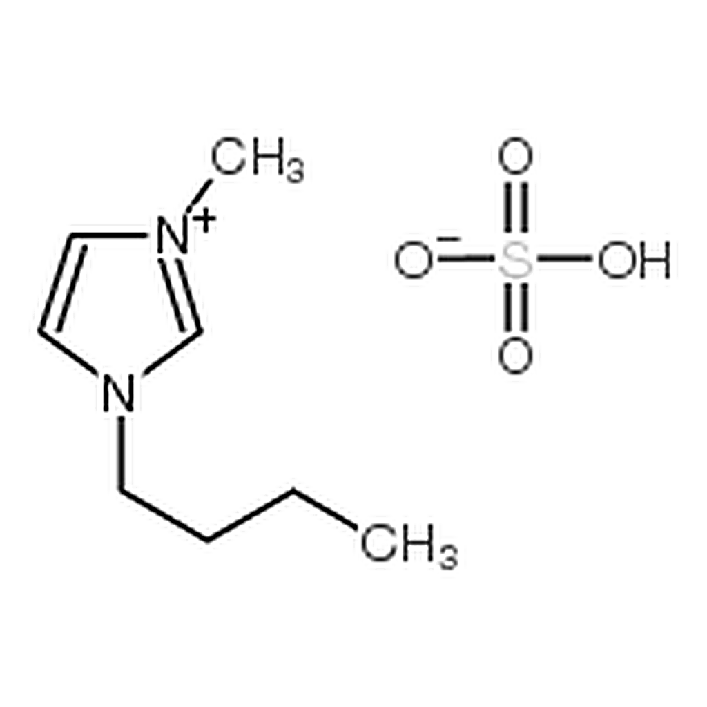 RHAWN 1-Butyl-3-methylimidazolium hydrogen sulfate