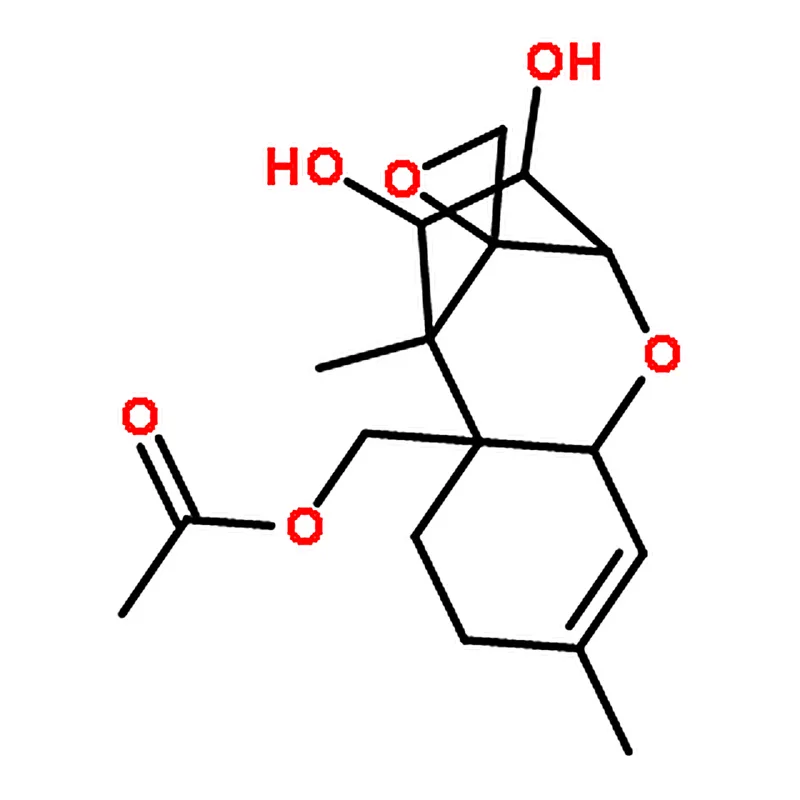 RHAWN 15-Acetoxyscirpenol
