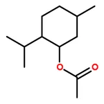 RHAWN L-Menthyl acetate