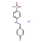 RHAWN Sodium 4-Hydroxyazobenzene-4'-sulfonate Hydrate