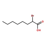 RHAWN 2-Bromo-n-octanoic Acid
