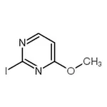 RHAWN 2-Iodo-4-methoxypyrimidine