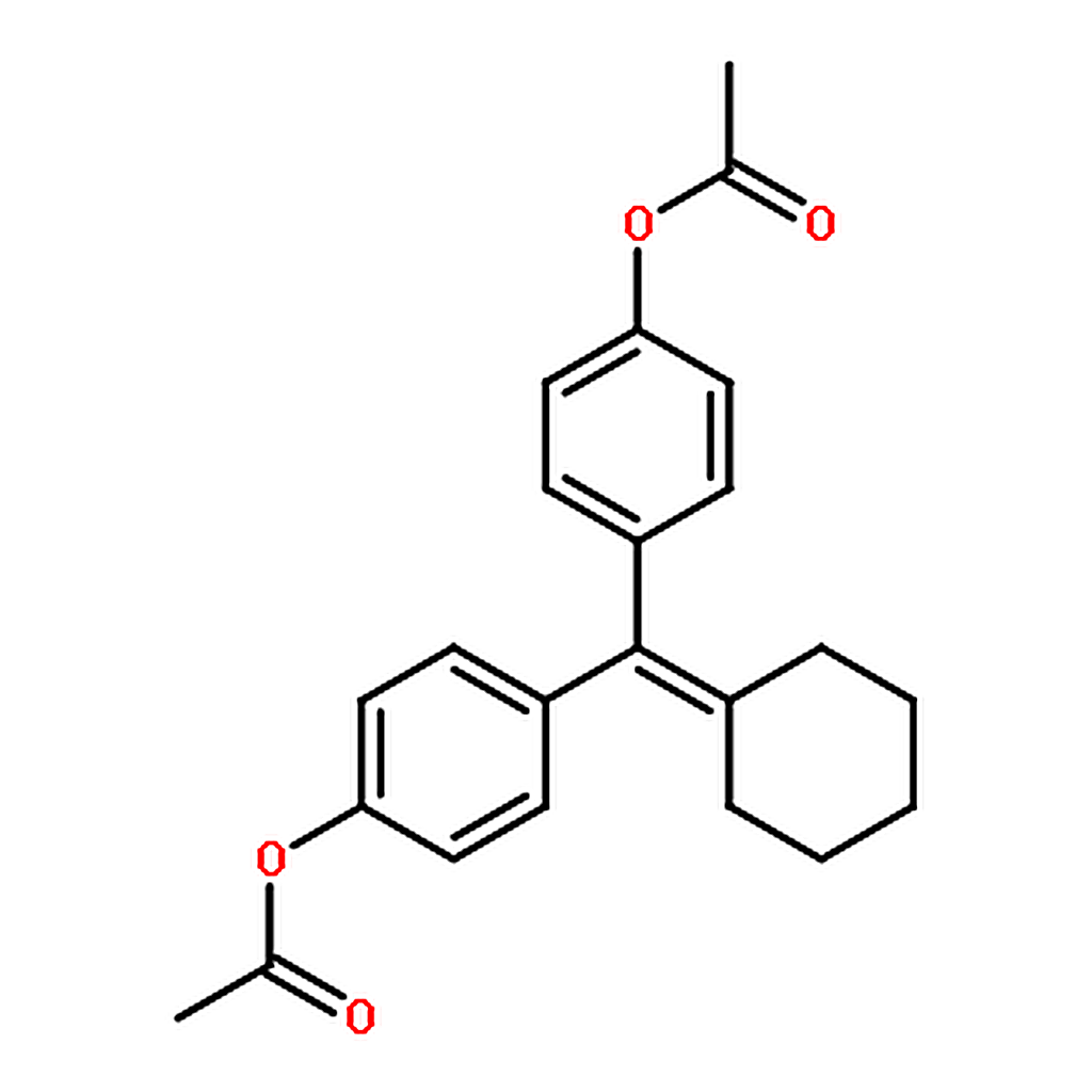 RHAWN cyclofenil