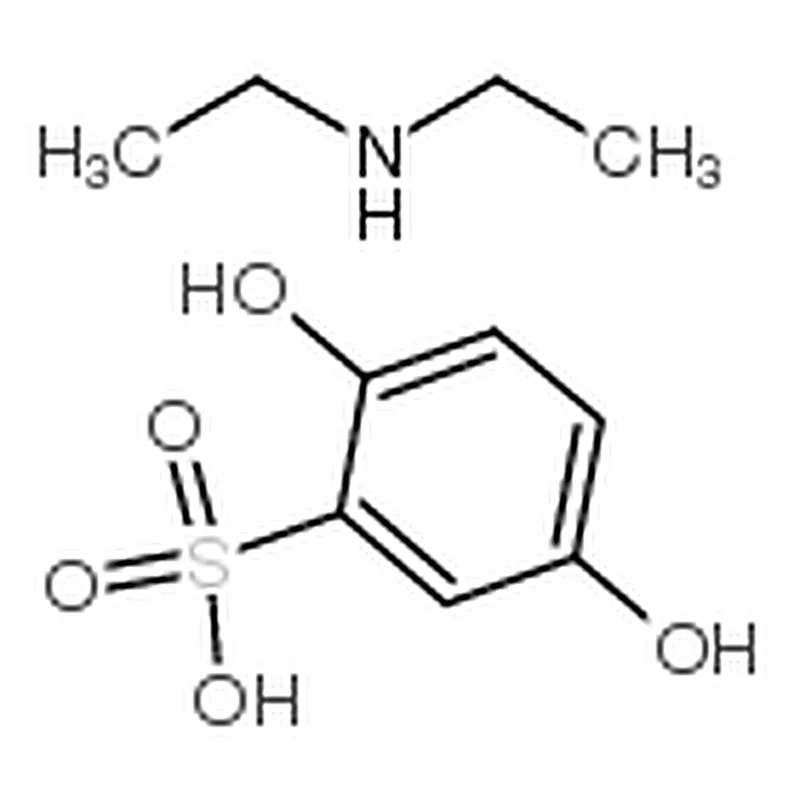 RHAWN Etamsylate