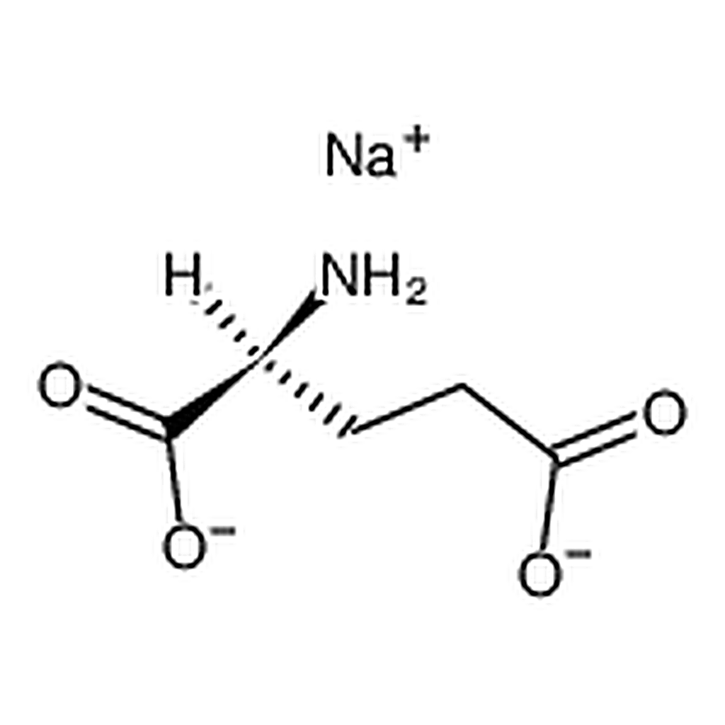RHAWN Poly-L-glutamic acid sodium salt