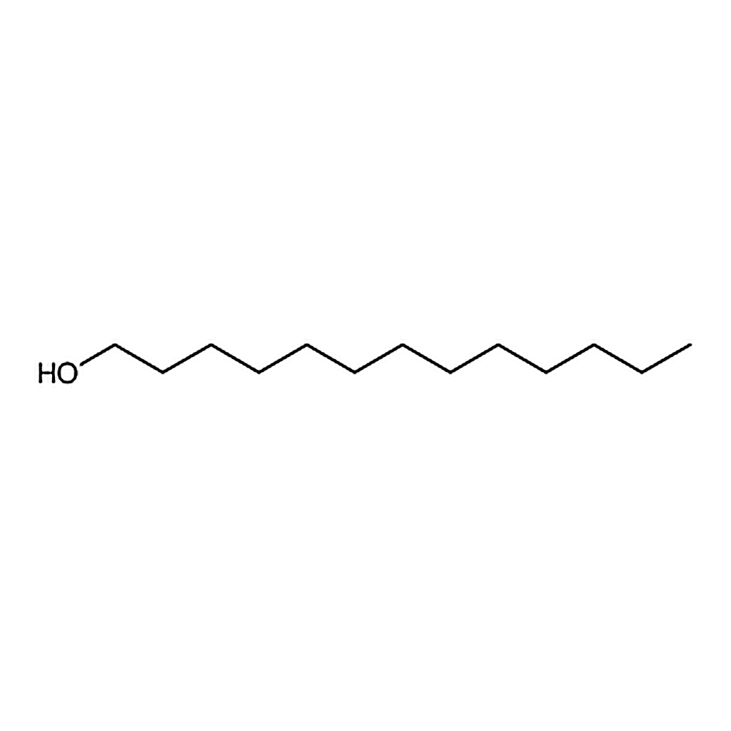RHAWN Tridecanol (mixture of isomers)