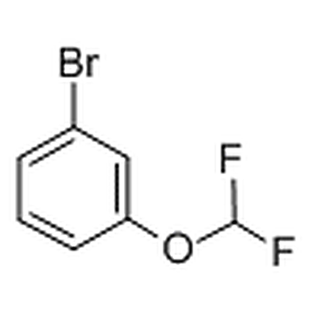 RHAWN 1-Bromo-3-(difluoromethoxy)benzene