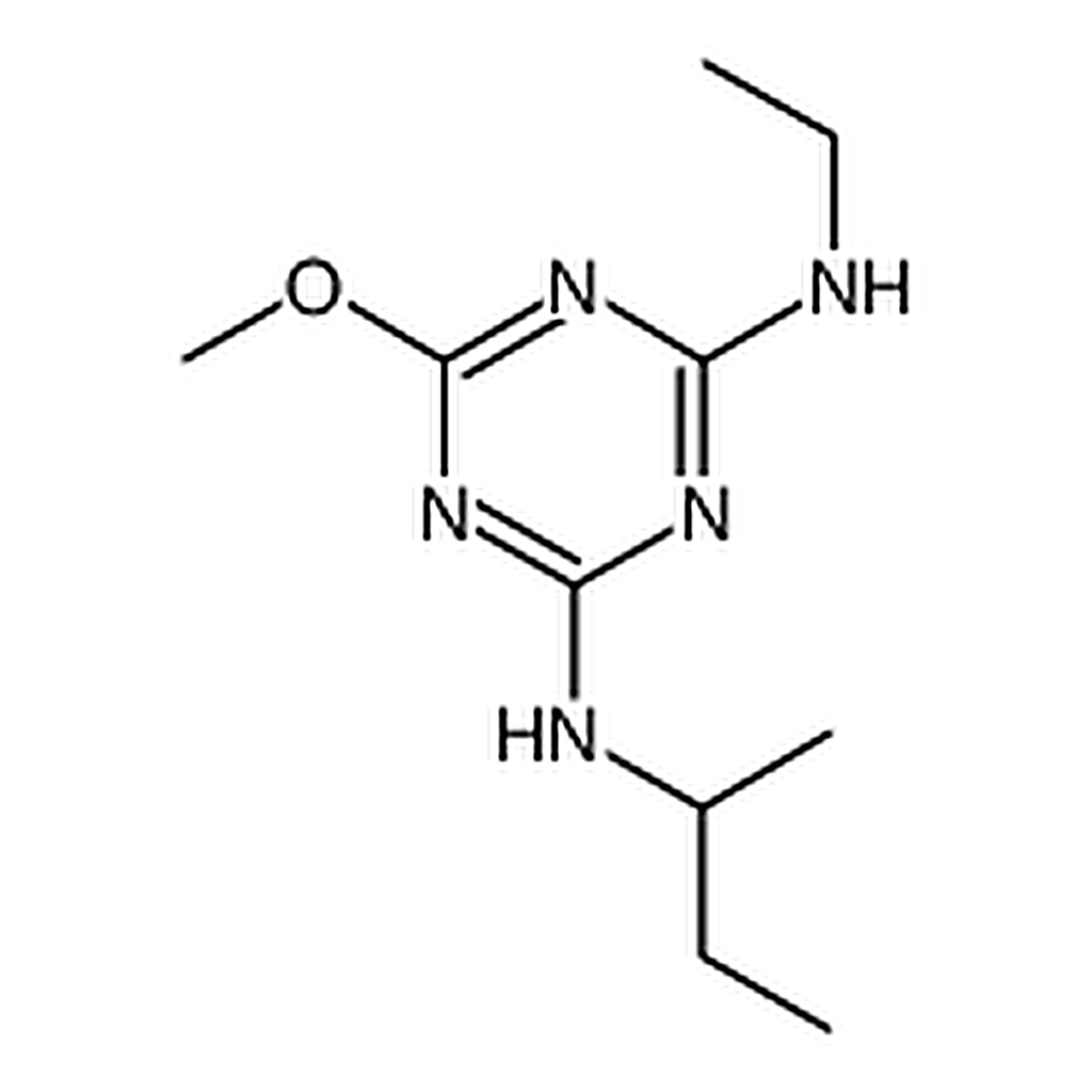 RHAWN Secbumeton