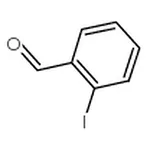 RHAWN 2-Iodobenzaldehyde